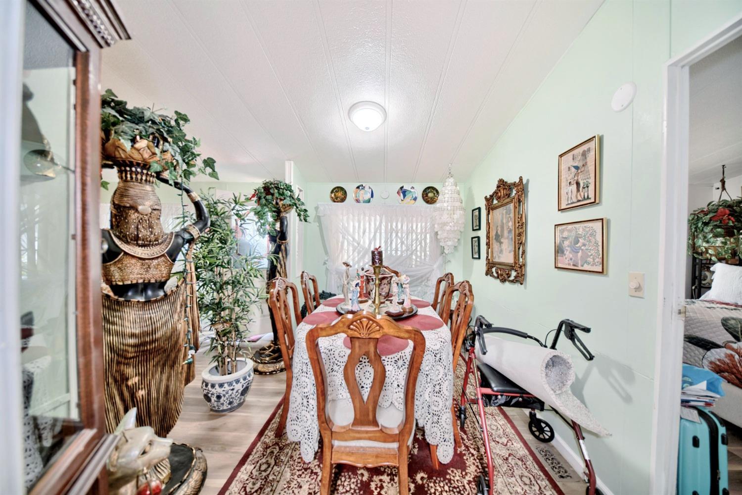 Detail Gallery Image 22 of 74 For 47 Clipper Ln, Modesto,  CA 95356 - 3 Beds | 2 Baths