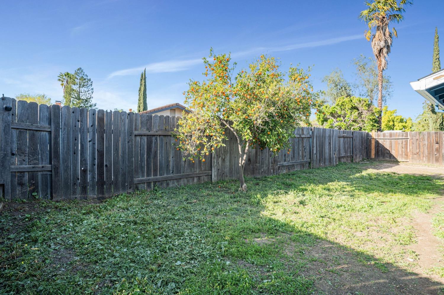 Detail Gallery Image 25 of 28 For 9443 Fort Worth Way, Sacramento,  CA 95827 - 3 Beds | 2 Baths