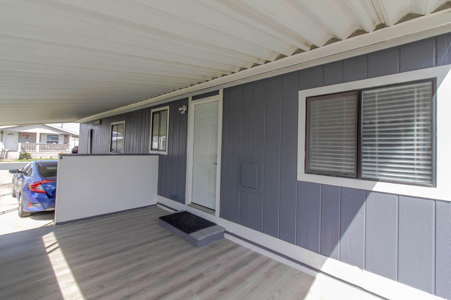 Detail Gallery Image 6 of 21 For 336 Alcott Ct 170, Bethel Island,  CA 94511 - 3 Beds | 2 Baths