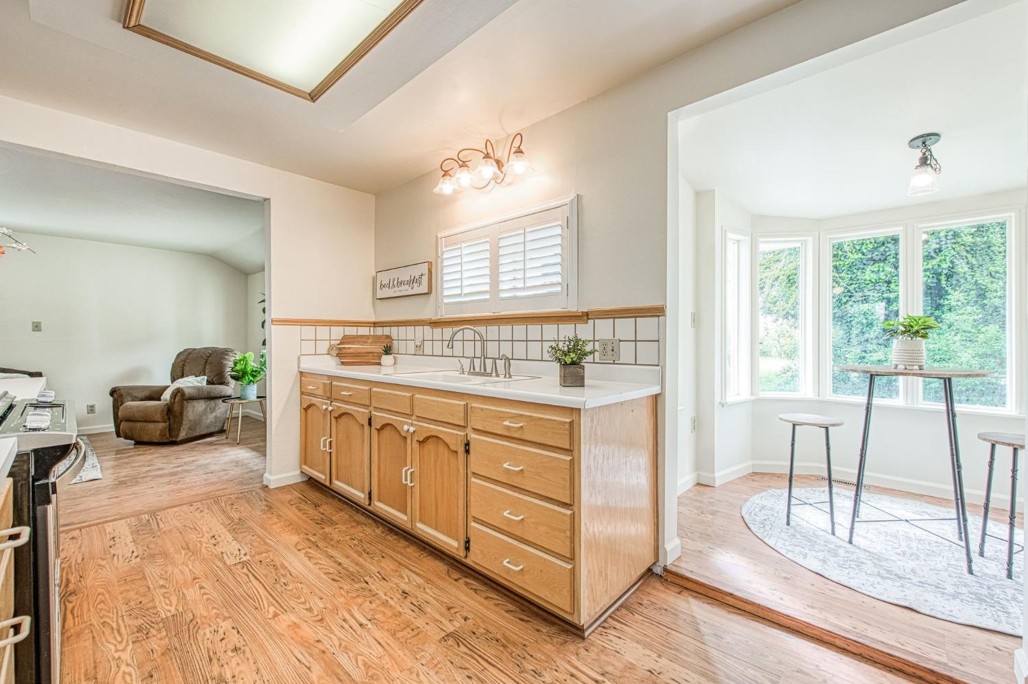 Detail Gallery Image 13 of 88 For 8029 Fruitland, Winton,  CA 95388 - 2 Beds | 1 Baths