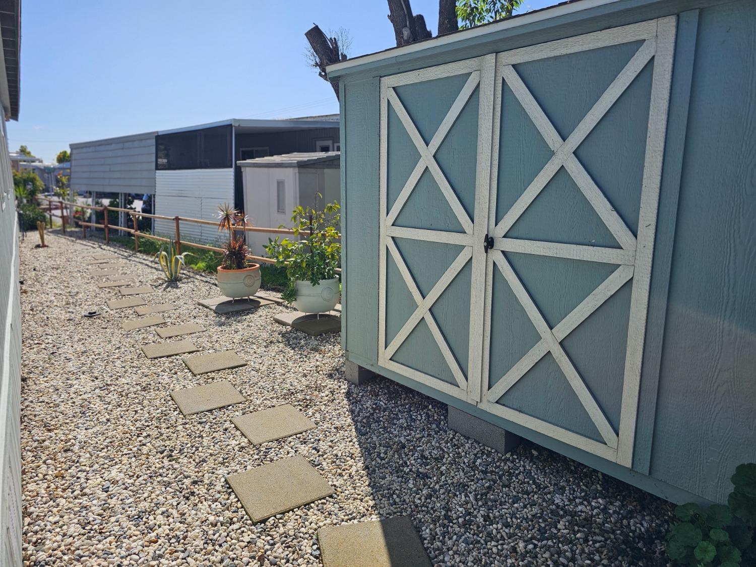 Detail Gallery Image 16 of 24 For 8600 West Ln 25, Stockton,  CA 95210 - 3 Beds | 2 Baths
