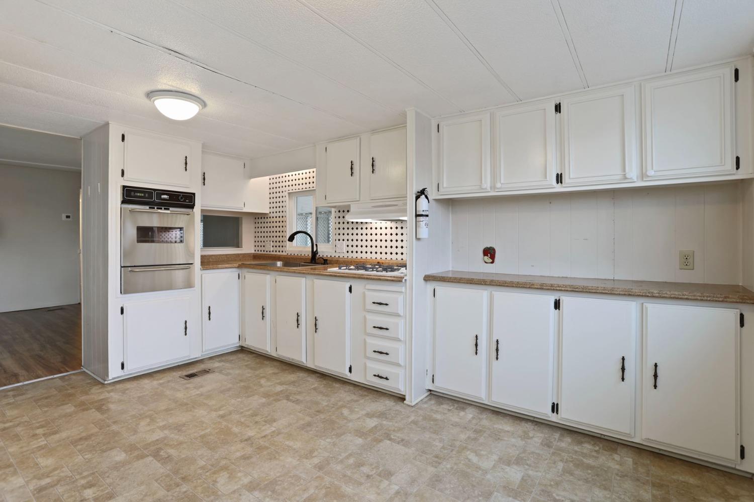 Detail Gallery Image 22 of 33 For 11662 N Ham Ln 24, Lodi,  CA 95242 - 2 Beds | 1 Baths