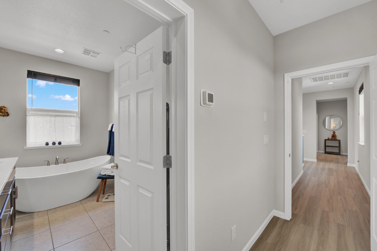 Detail Gallery Image 56 of 93 For 947 Wyatt Ln, Winters,  CA 95694 - 4 Beds | 3/1 Baths