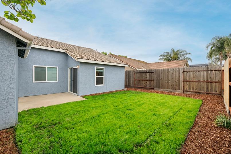 Detail Gallery Image 57 of 66 For 2721 Amadeus Dr, Modesto,  CA 95358 - 4 Beds | 2 Baths
