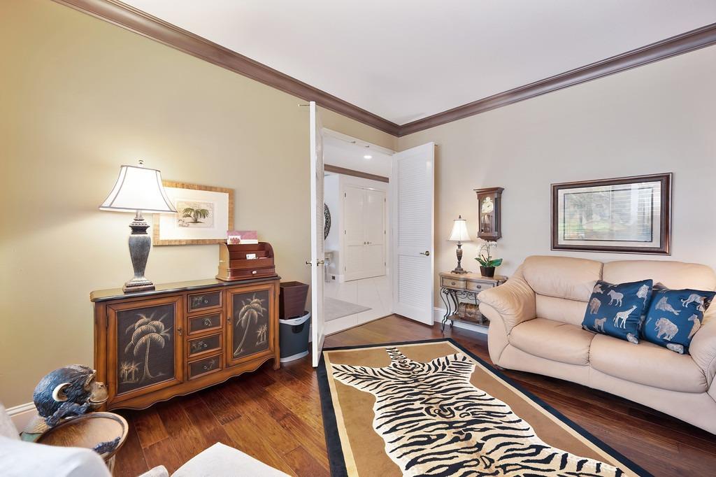 Detail Gallery Image 53 of 95 For 11523 Forty Niner Cir, Gold River,  CA 95670 - 3 Beds | 2/1 Baths