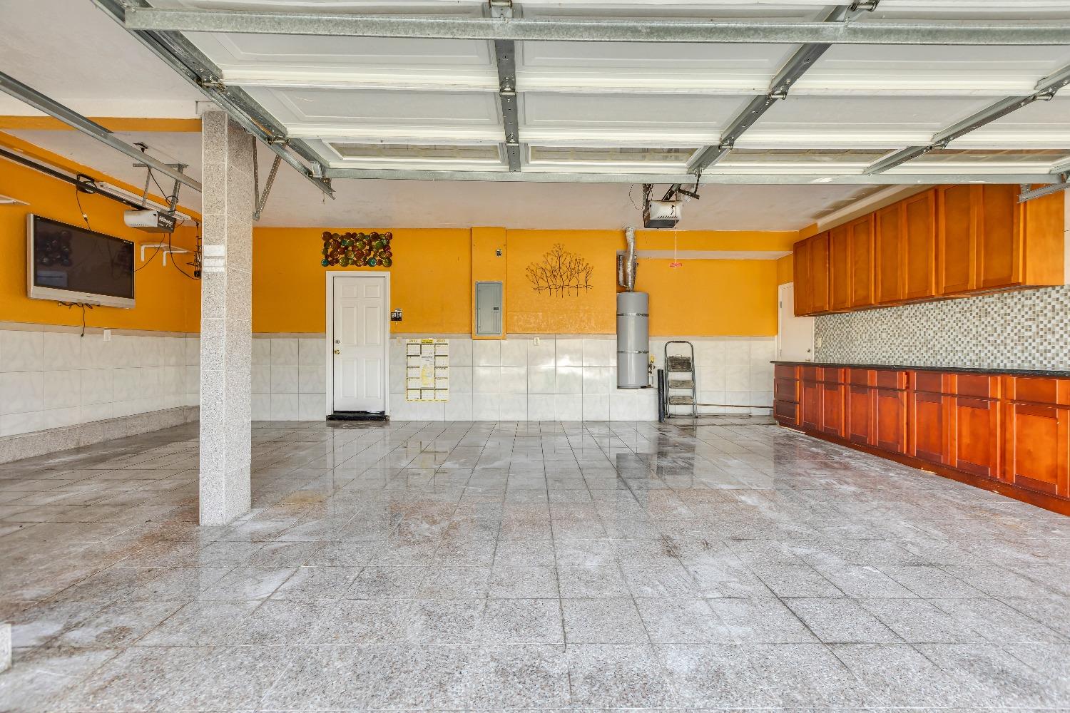 Detail Gallery Image 65 of 82 For 9903 Tiziano Dr, Stockton,  CA 95212 - 5 Beds | 4/1 Baths