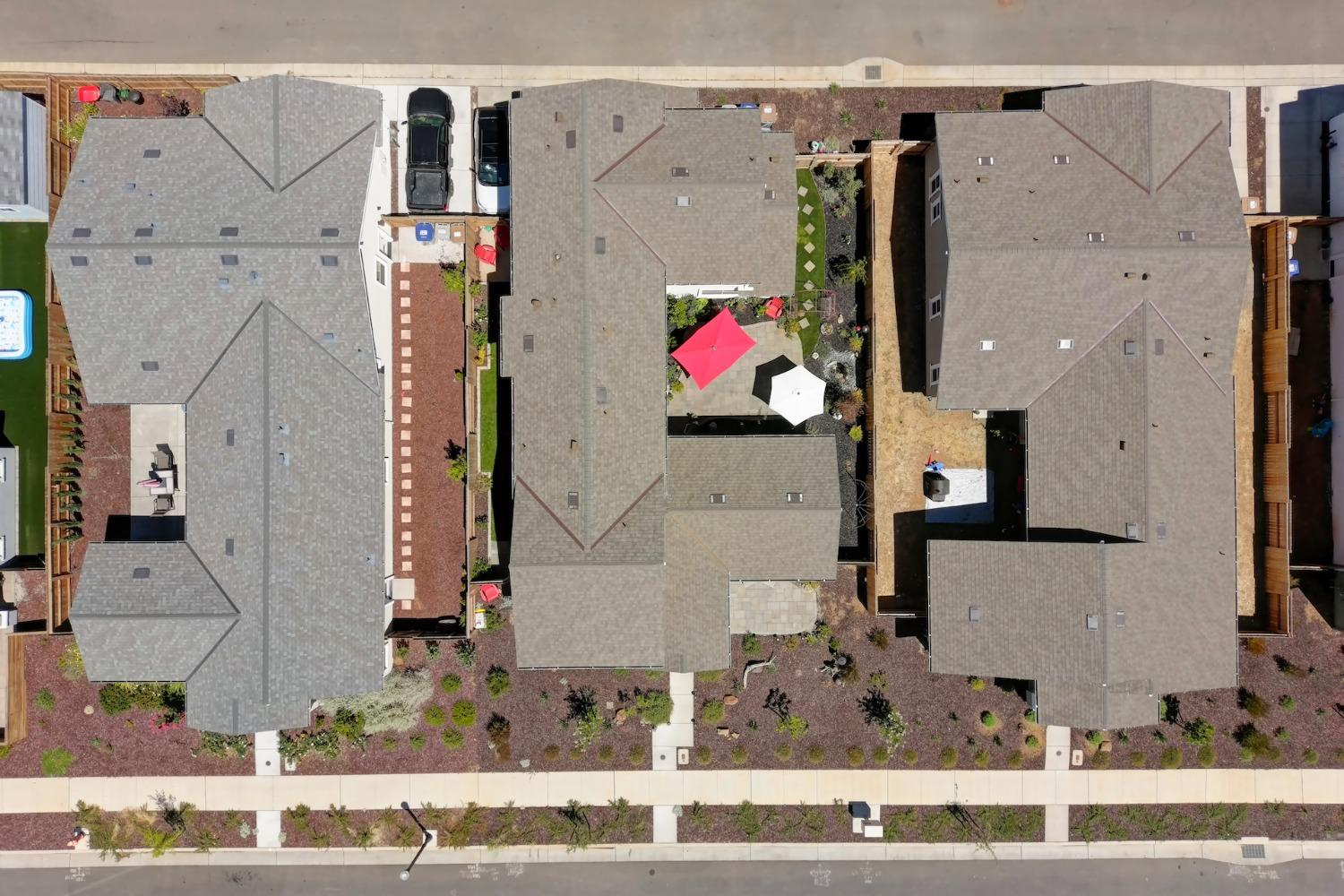 Detail Gallery Image 69 of 93 For 947 Wyatt Ln, Winters,  CA 95694 - 4 Beds | 3/1 Baths