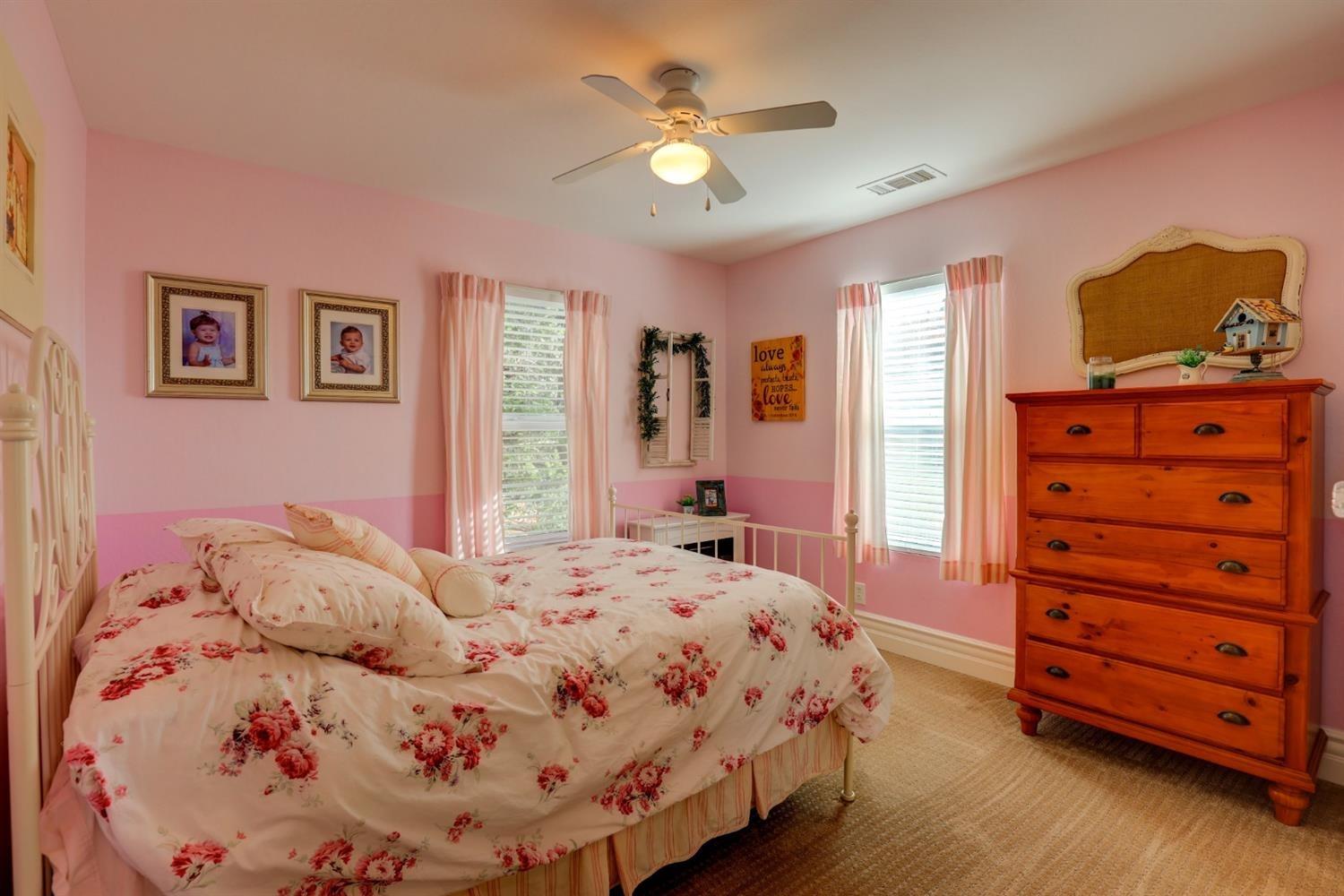 Detail Gallery Image 34 of 78 For 1300 Sierra Oak Ln, Colfax,  CA 95713 - 4 Beds | 3/1 Baths