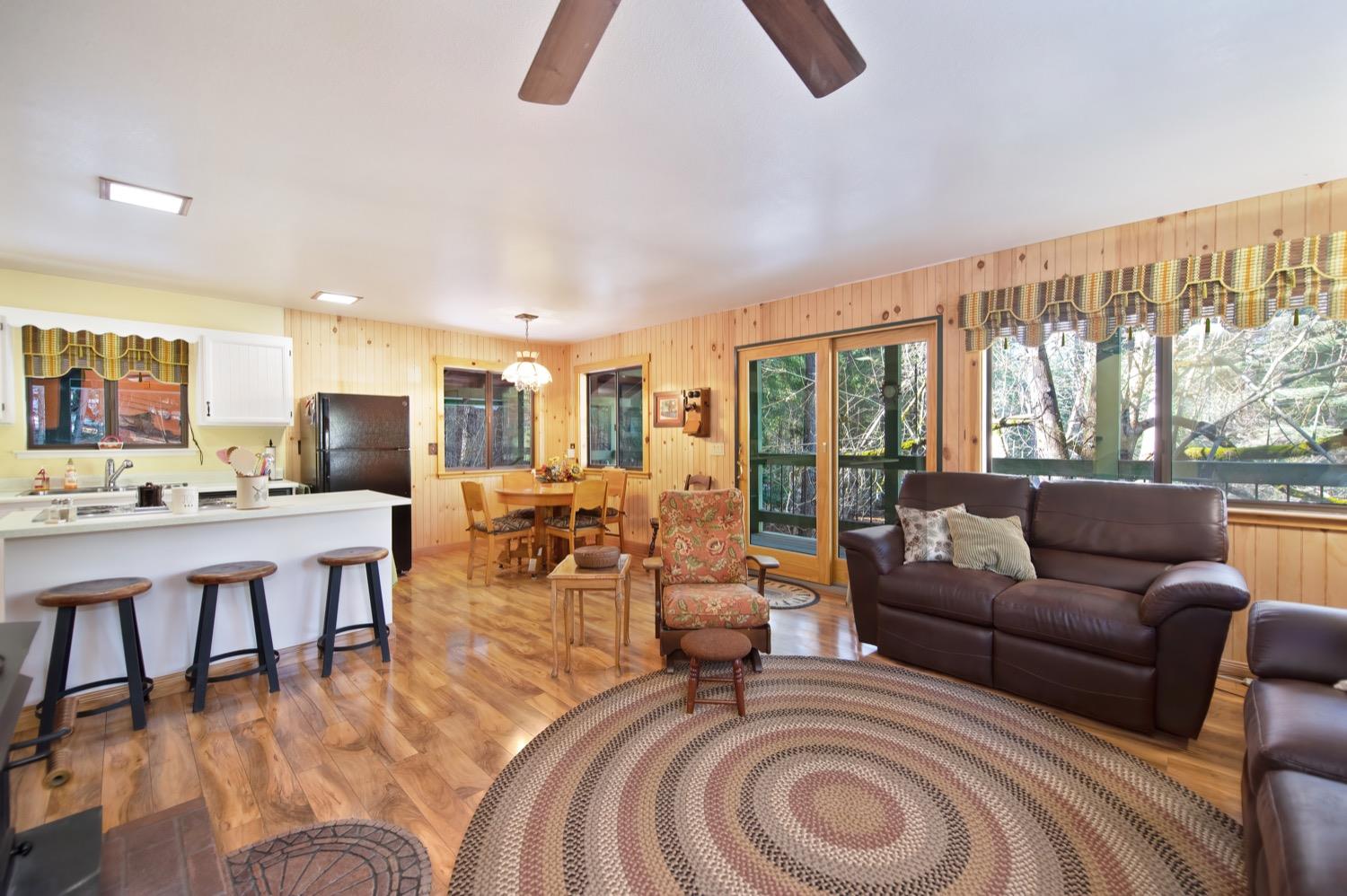 Detail Gallery Image 25 of 43 For 634 Alta Powerhouse Rd, Alta,  CA 95701 - 2 Beds | 2 Baths