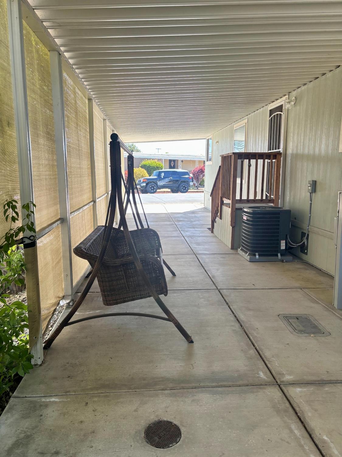 Detail Gallery Image 22 of 24 For 8600 West Ln 25, Stockton,  CA 95210 - 3 Beds | 2 Baths