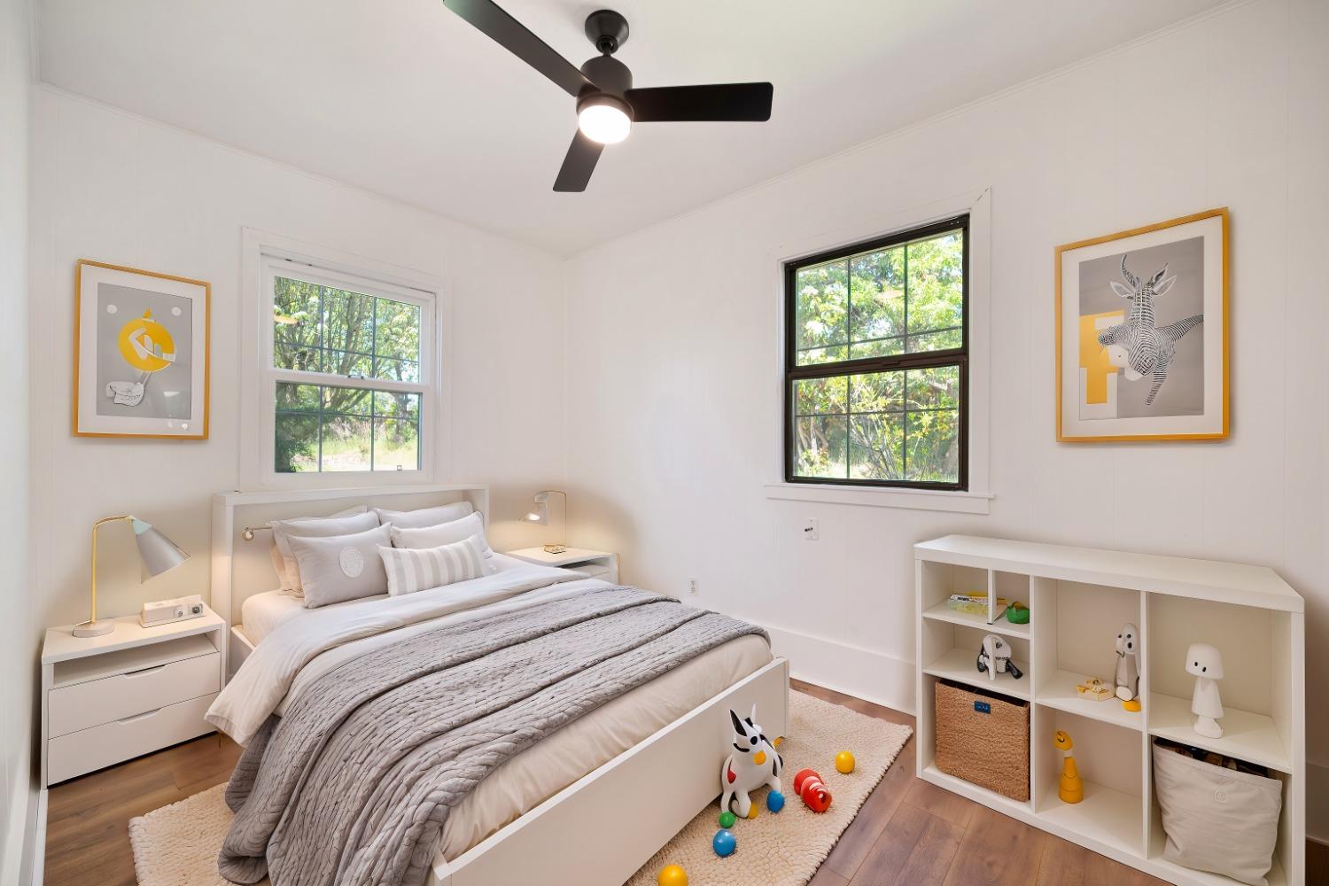 Detail Gallery Image 39 of 62 For 1515 Carlton Ave, Stockton,  CA 95203 - 3 Beds | 2 Baths