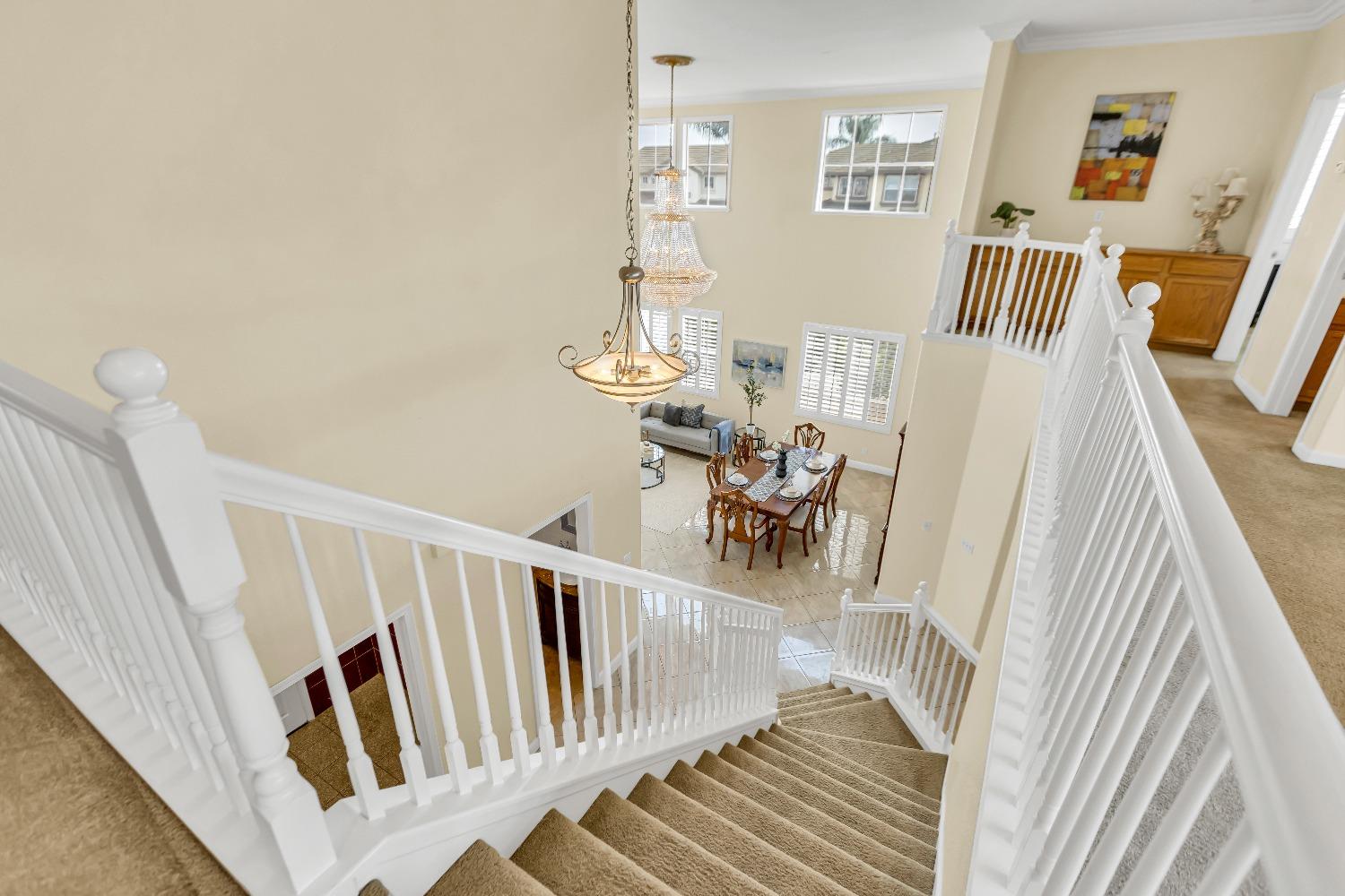 Detail Gallery Image 50 of 82 For 9903 Tiziano Dr, Stockton,  CA 95212 - 5 Beds | 4/1 Baths