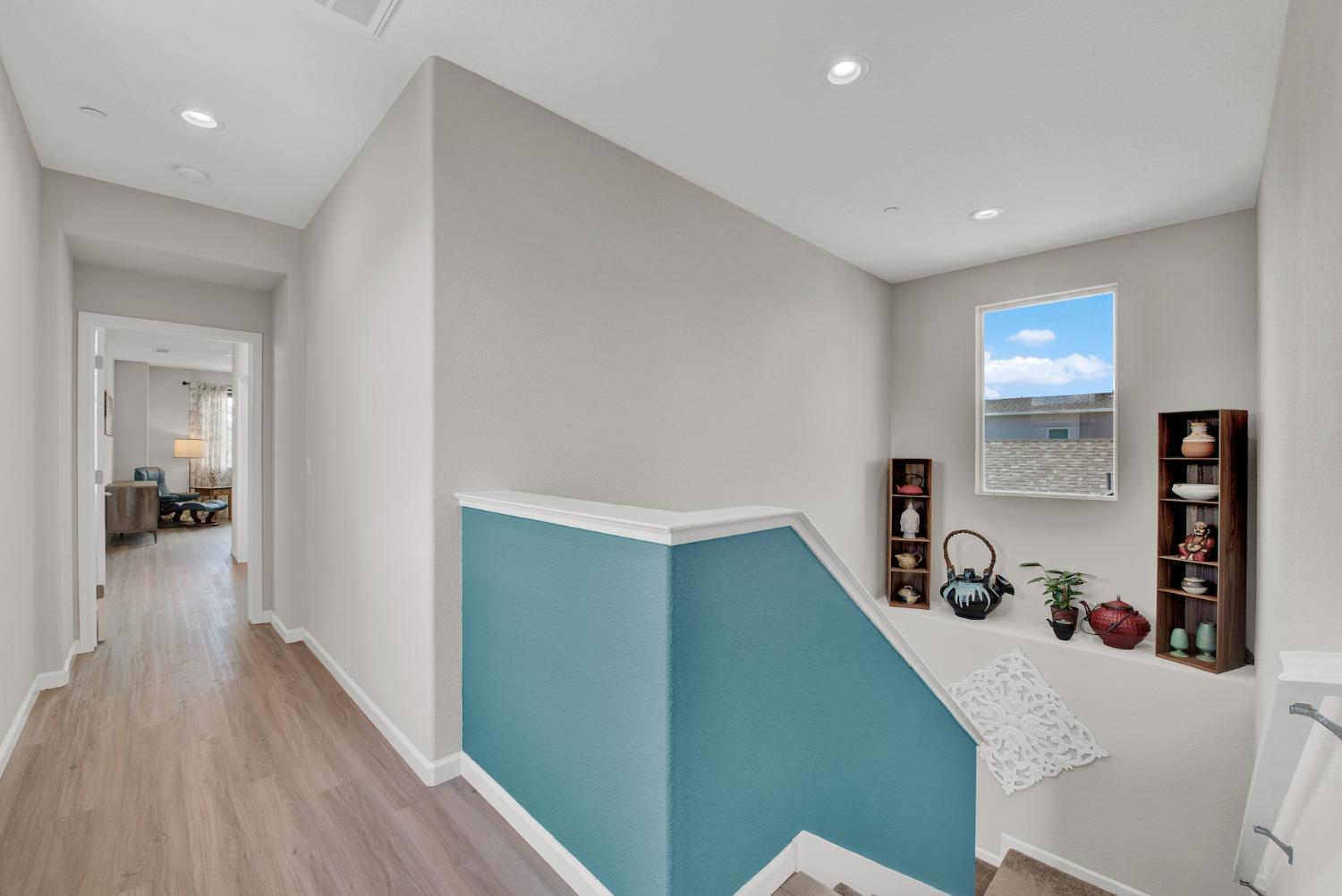 Detail Gallery Image 48 of 93 For 947 Wyatt Ln, Winters,  CA 95694 - 4 Beds | 3/1 Baths
