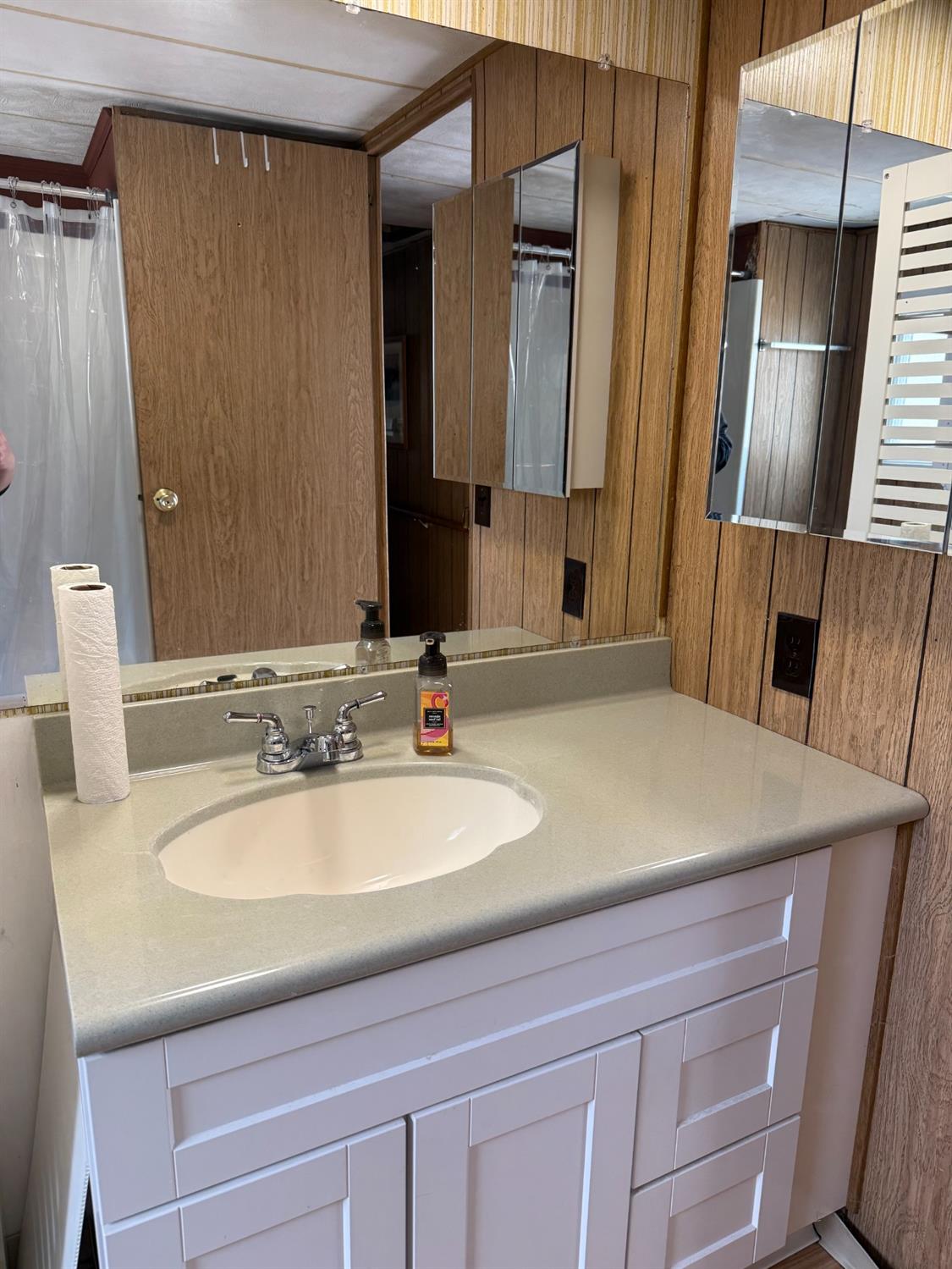 Detail Gallery Image 21 of 27 For 8600 West Ln 4, Stockton,  CA 95210 - 2 Beds | 1 Baths