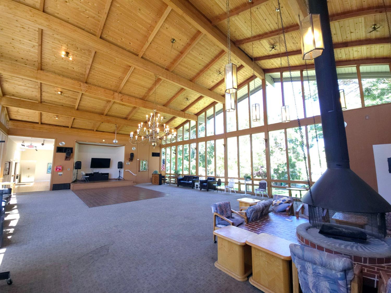 Detail Gallery Image 44 of 49 For 194 Full Cir, Davis,  CA 95618 - 3 Beds | 2 Baths