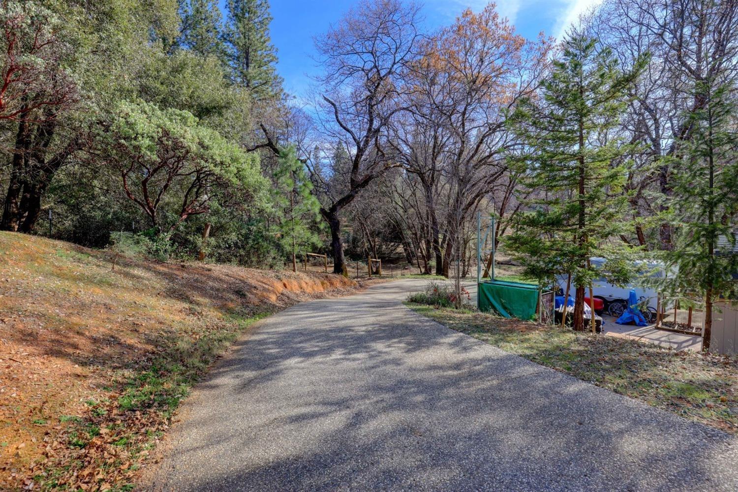 Detail Gallery Image 74 of 78 For 1300 Sierra Oak Ln, Colfax,  CA 95713 - 4 Beds | 3/1 Baths
