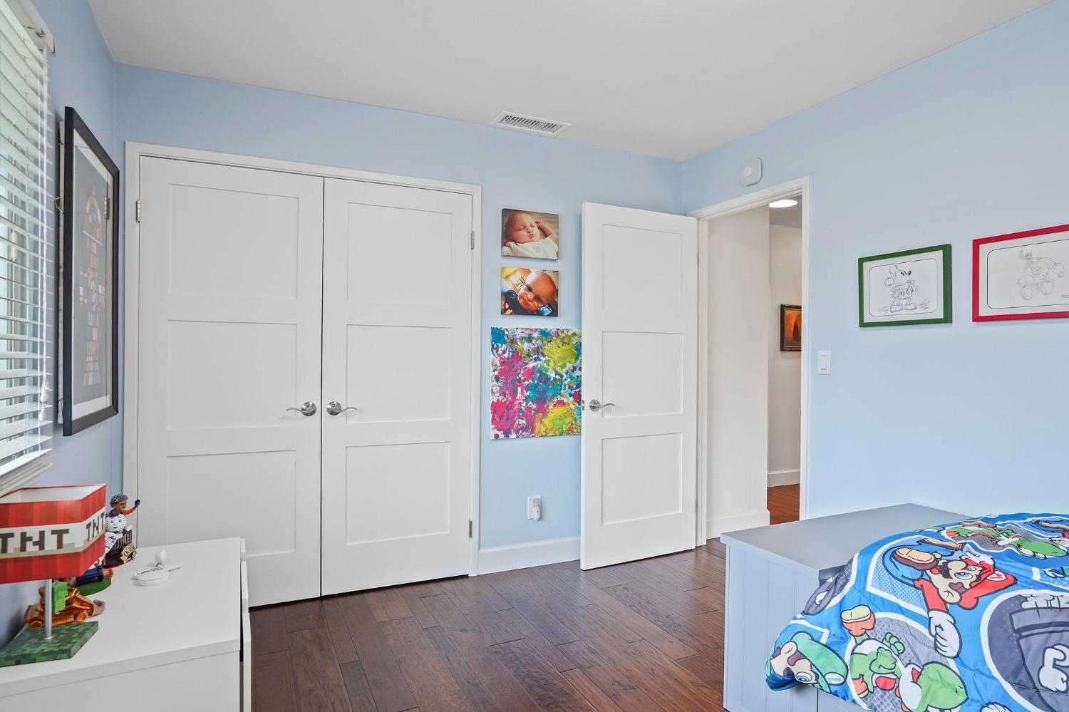 Detail Gallery Image 23 of 43 For 761 Saverien Dr, Sacramento,  CA 95864 - 4 Beds | 2/1 Baths