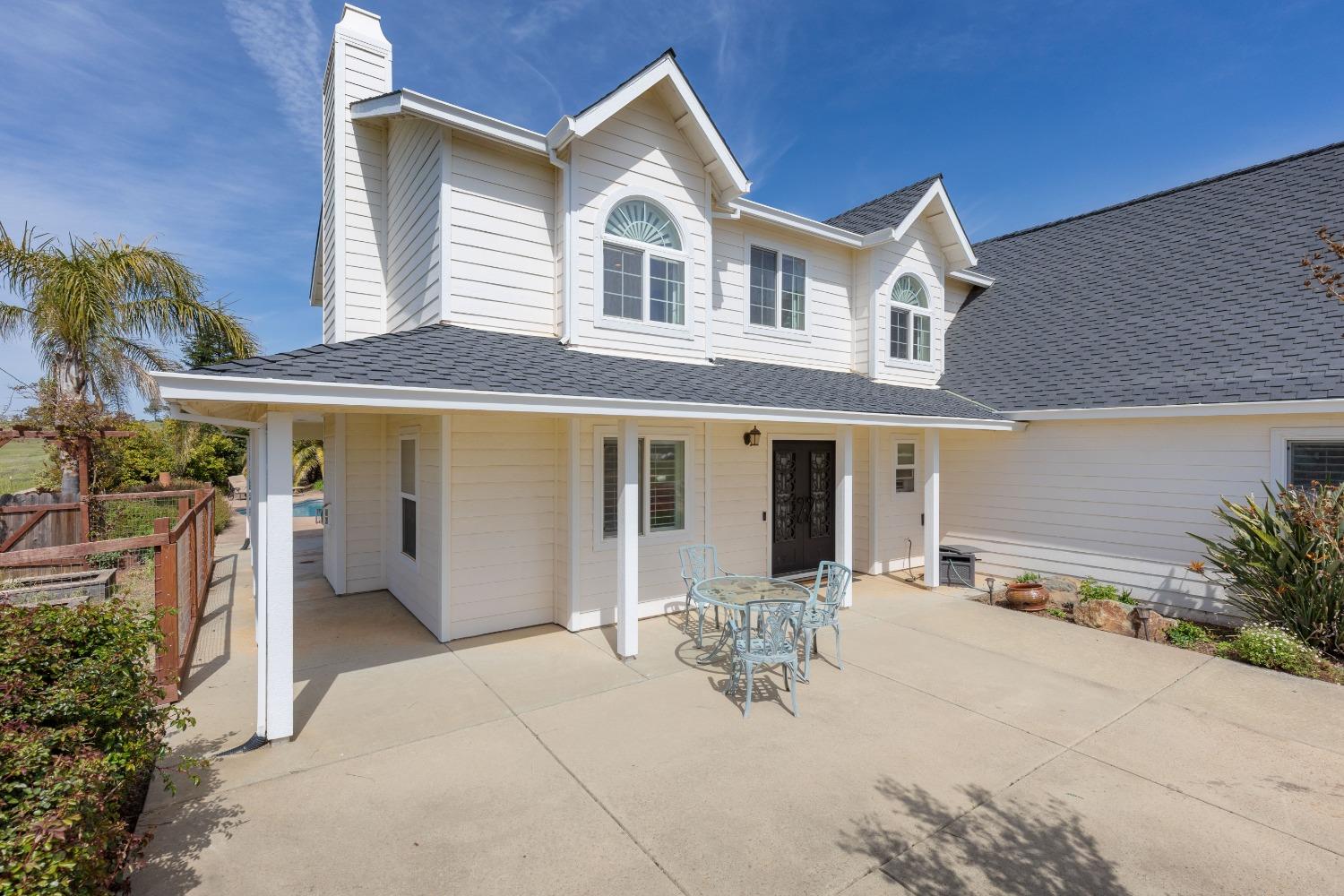 Detail Gallery Image 5 of 73 For 4161 Kapaka Ln, Wheatland,  CA 95692 - 4 Beds | 2/1 Baths