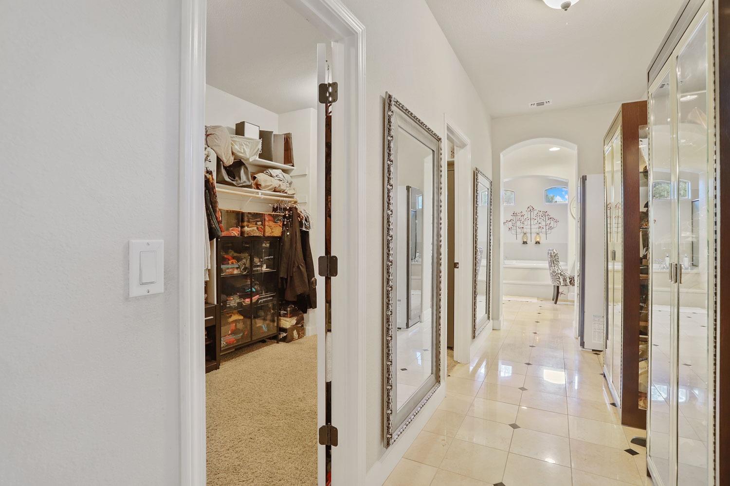 Detail Gallery Image 48 of 85 For 10941 St Moritz Cir, Stockton,  CA 95209 - 5 Beds | 3 Baths