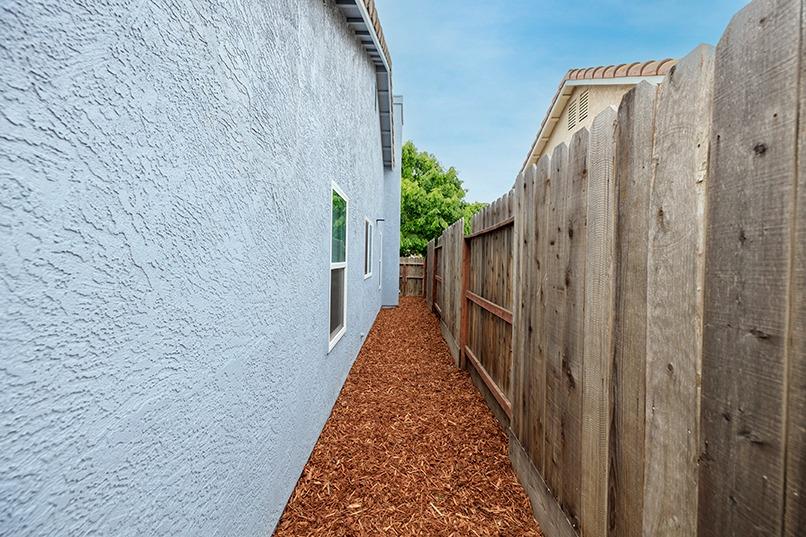 Detail Gallery Image 64 of 66 For 2721 Amadeus Dr, Modesto,  CA 95358 - 4 Beds | 2 Baths