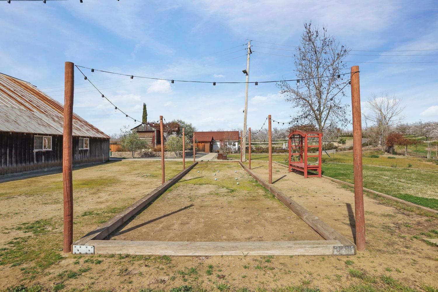Detail Gallery Image 79 of 99 For 10031 Frankenheimer Rd, Oakdale,  CA 95361 - – Beds | – Baths