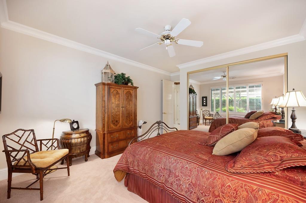 Detail Gallery Image 56 of 95 For 11523 Forty Niner Cir, Gold River,  CA 95670 - 3 Beds | 2/1 Baths