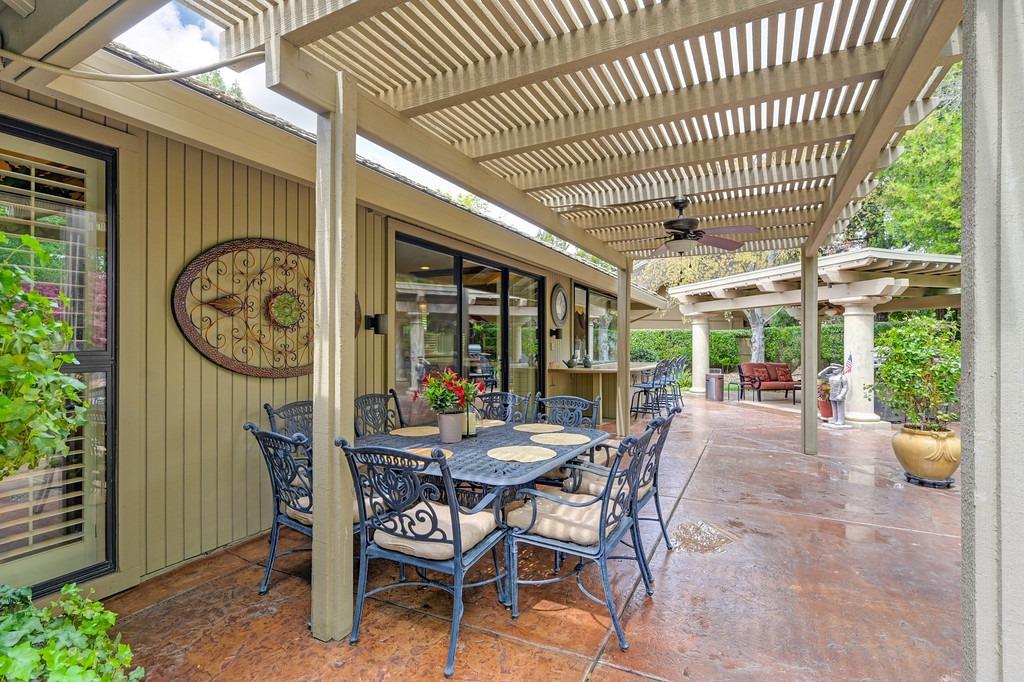Detail Gallery Image 61 of 95 For 11523 Forty Niner Cir, Gold River,  CA 95670 - 3 Beds | 2/1 Baths