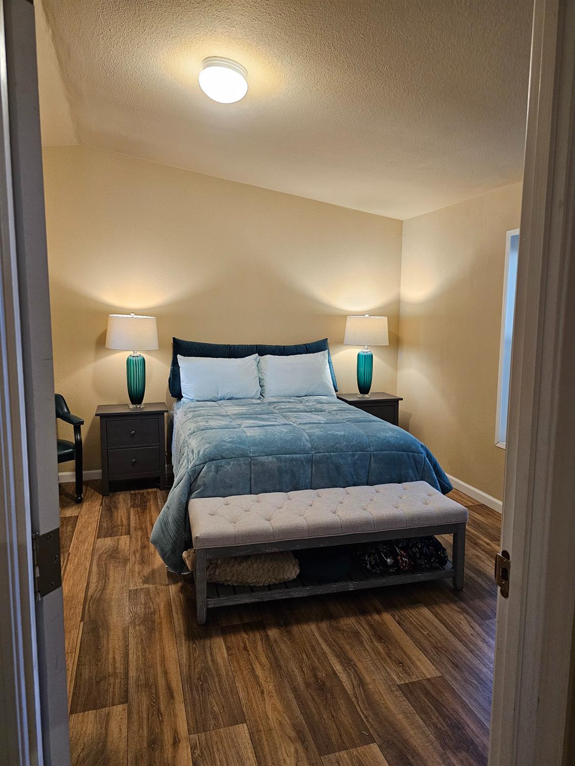 Detail Gallery Image 12 of 24 For 8600 West Ln 25, Stockton,  CA 95210 - 3 Beds | 2 Baths