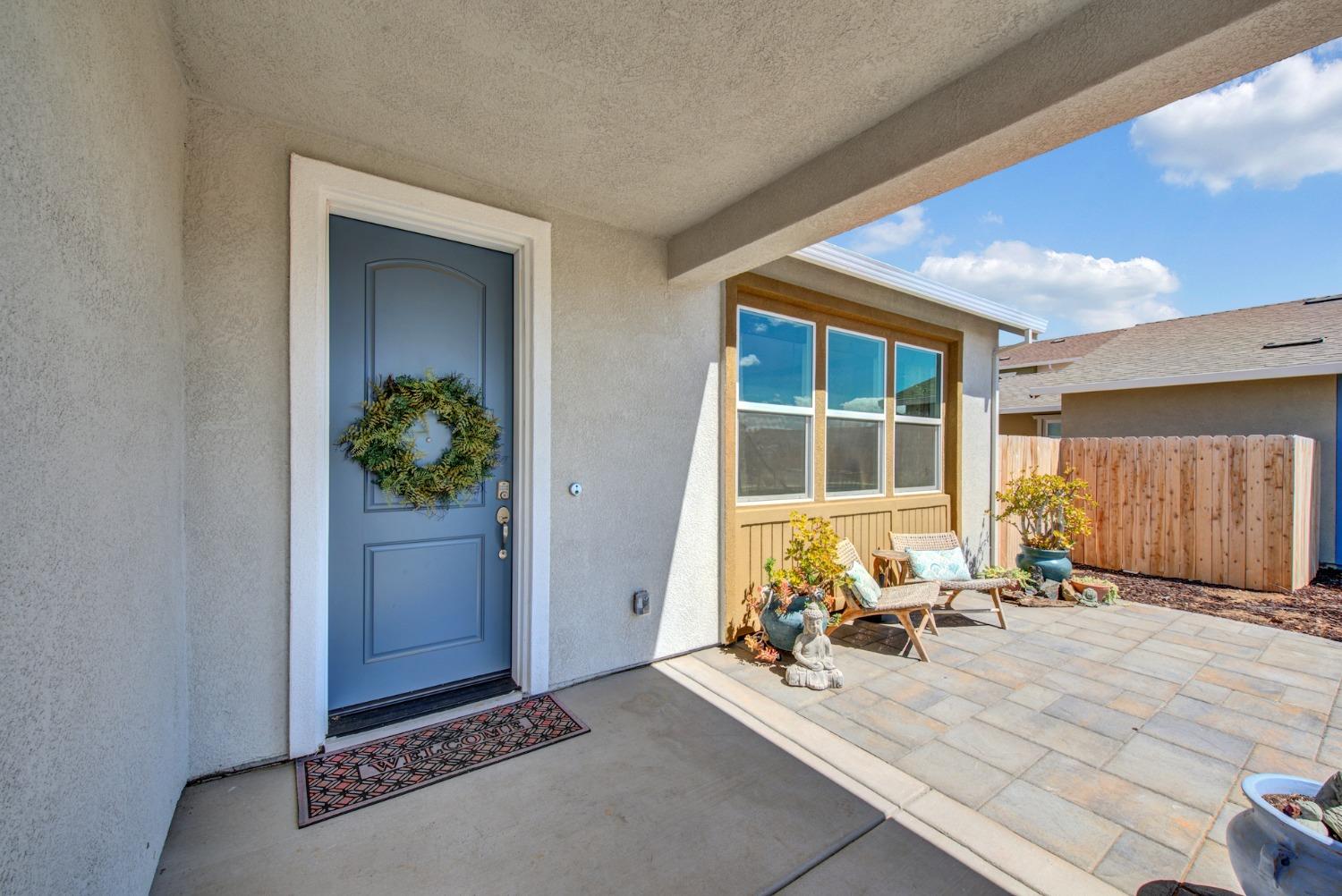 Detail Gallery Image 13 of 93 For 947 Wyatt Ln, Winters,  CA 95694 - 4 Beds | 3/1 Baths