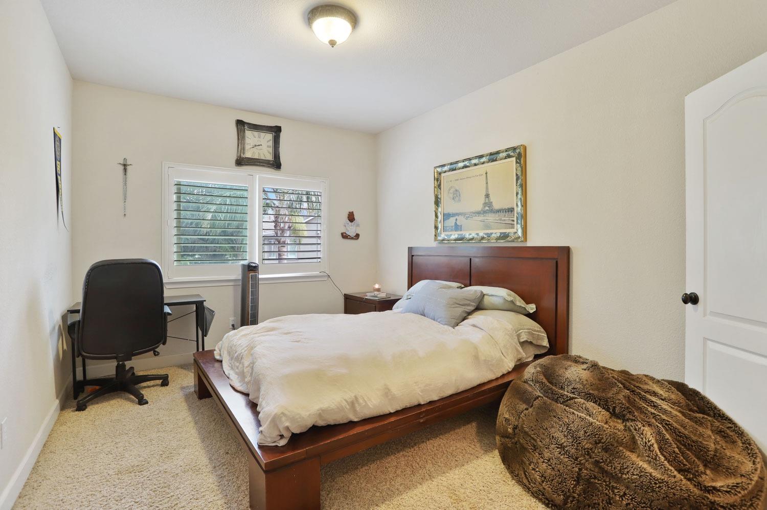 Detail Gallery Image 54 of 85 For 10941 St Moritz Cir, Stockton,  CA 95209 - 5 Beds | 3 Baths