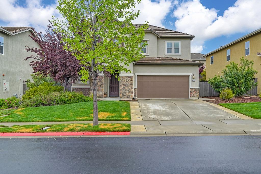 Thumbnail for 3243 Haskell Way, El Dorado Hills, CA 95762