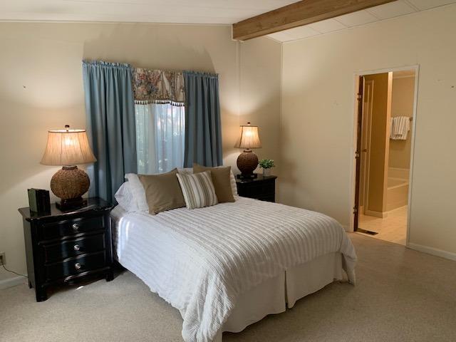 Detail Gallery Image 17 of 65 For 14789 Jurata Ct, Rancho Murieta,  CA 95683 - 2 Beds | 2 Baths