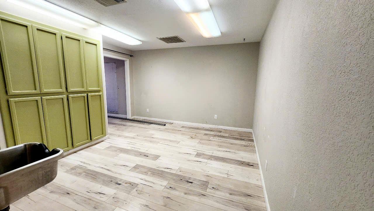 Detail Gallery Image 20 of 40 For 8770 Greenback Ln, Orangevale,  CA 95662 - – Beds | – Baths