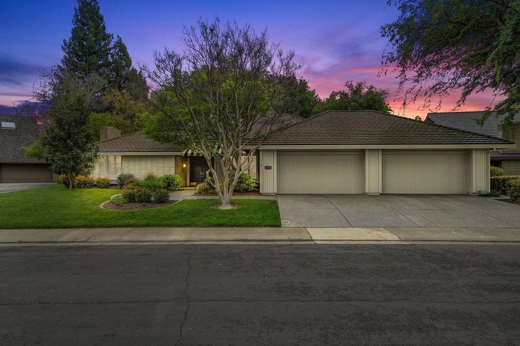 Detail Gallery Image 90 of 95 For 11523 Forty Niner Cir, Gold River,  CA 95670 - 3 Beds | 2/1 Baths