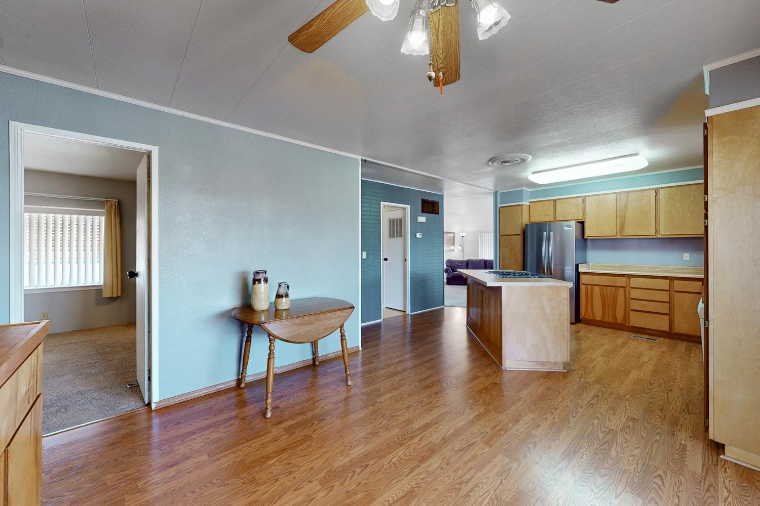 Detail Gallery Image 12 of 49 For 85 via Roberto, Olivehurst,  CA 95961 - 2 Beds | 2 Baths