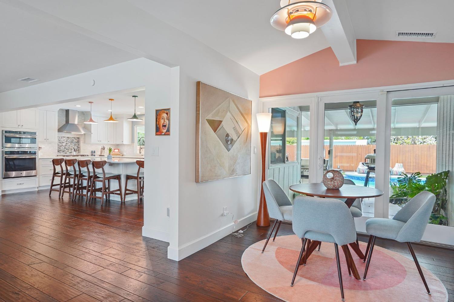 Detail Gallery Image 12 of 43 For 761 Saverien Dr, Sacramento,  CA 95864 - 4 Beds | 2/1 Baths