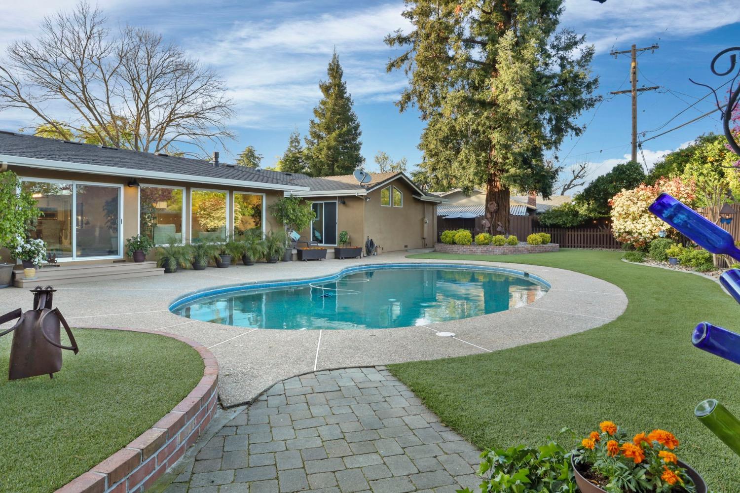 Detail Gallery Image 21 of 51 For 7522 Woodside Dr, Stockton,  CA 95207 - 3 Beds | 3 Baths