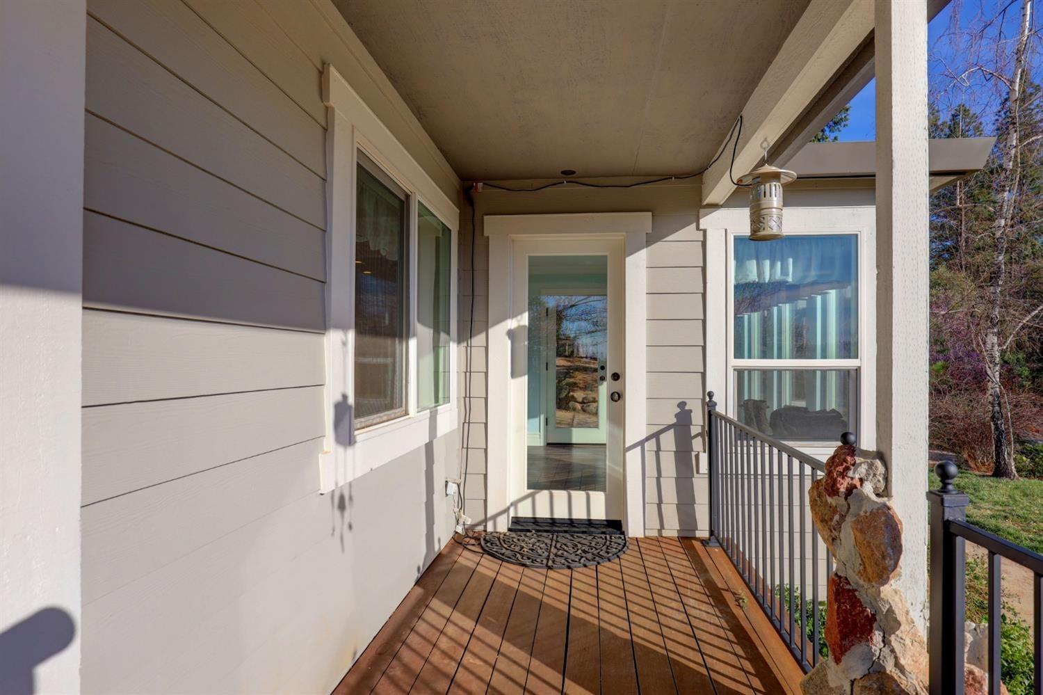 Detail Gallery Image 49 of 78 For 1300 Sierra Oak Ln, Colfax,  CA 95713 - 4 Beds | 3/1 Baths