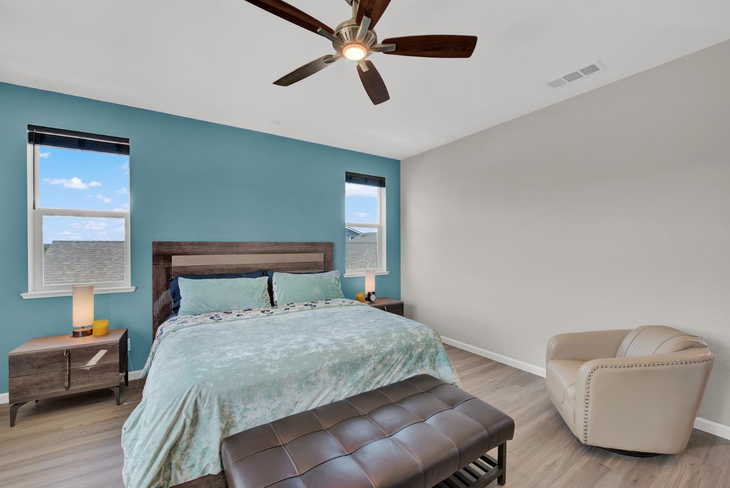 Detail Gallery Image 59 of 93 For 947 Wyatt Ln, Winters,  CA 95694 - 4 Beds | 3/1 Baths