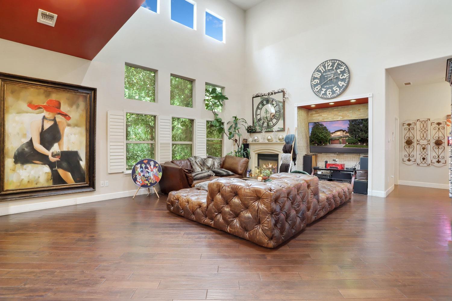 Detail Gallery Image 27 of 85 For 10941 St Moritz Cir, Stockton,  CA 95209 - 5 Beds | 3 Baths