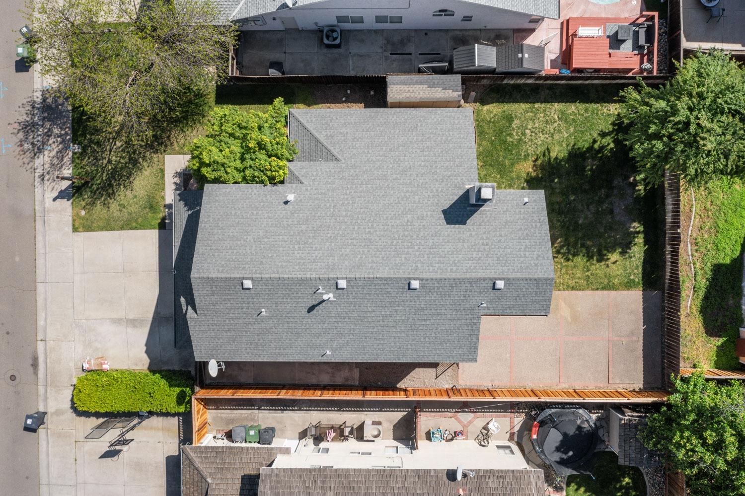 Detail Gallery Image 52 of 60 For 1580 Meadow Lark Ln, Tracy,  CA 95376 - 3 Beds | 2/1 Baths