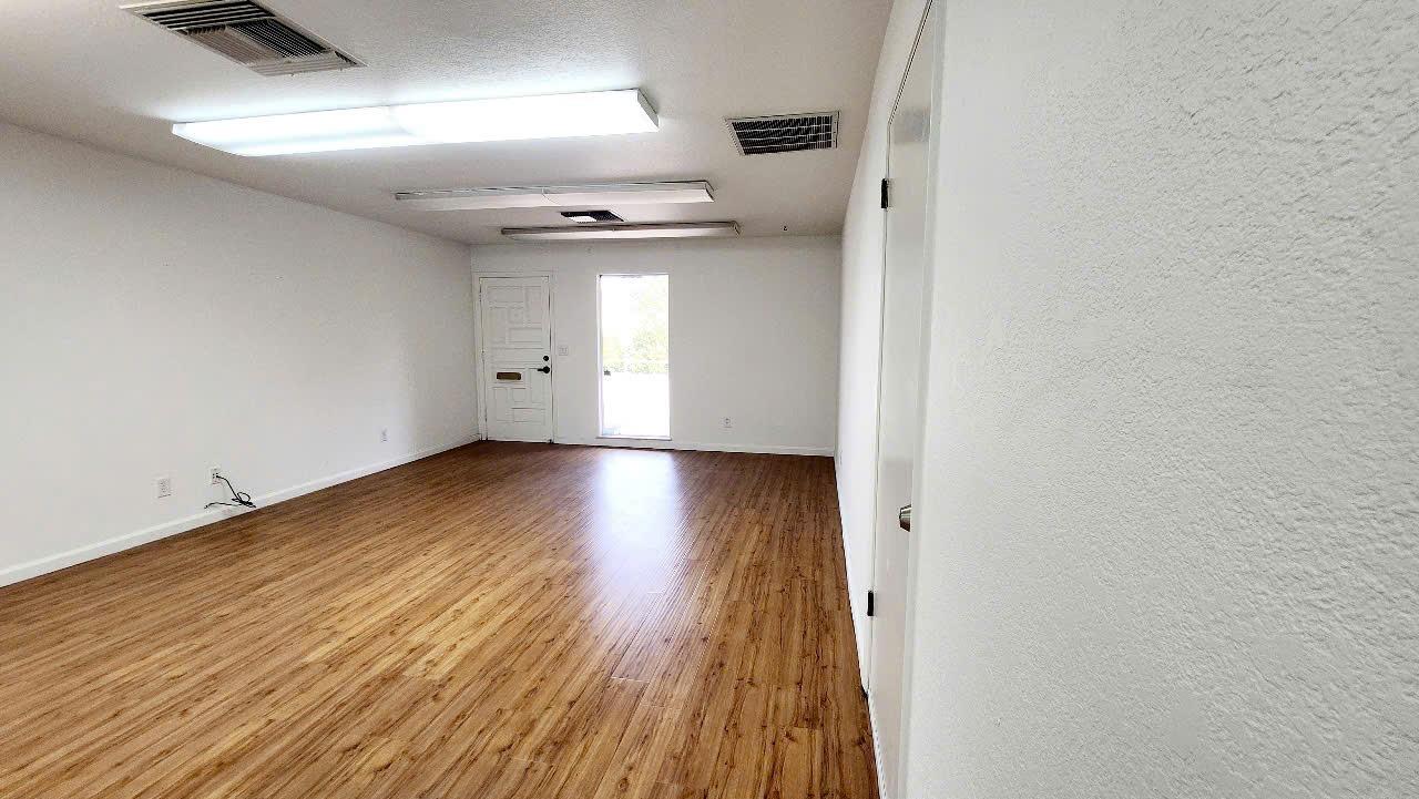 Detail Gallery Image 30 of 40 For 8770 Greenback Ln, Orangevale,  CA 95662 - – Beds | – Baths