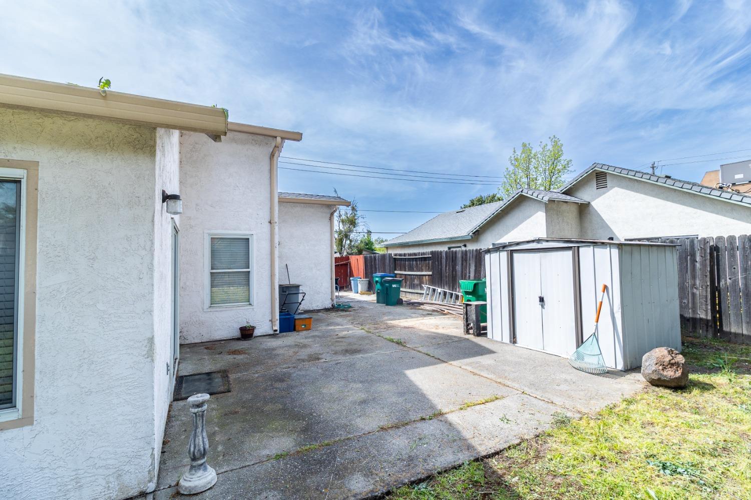 Detail Gallery Image 21 of 21 For 1636 Waudman Ave, Stockton,  CA 95209 - 3 Beds | 2 Baths