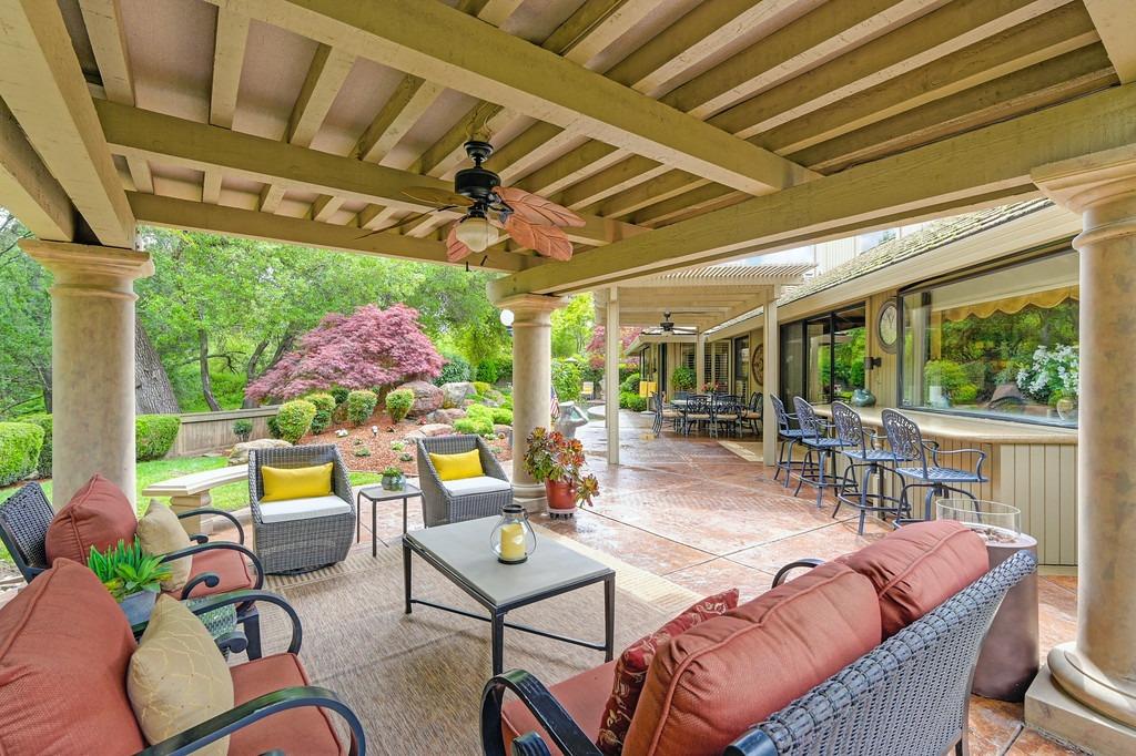 Detail Gallery Image 65 of 95 For 11523 Forty Niner Cir, Gold River,  CA 95670 - 3 Beds | 2/1 Baths