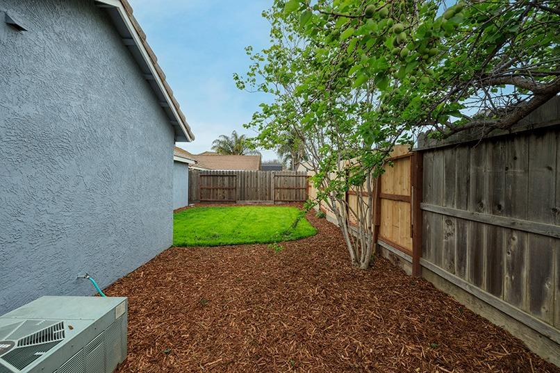 Detail Gallery Image 63 of 66 For 2721 Amadeus Dr, Modesto,  CA 95358 - 4 Beds | 2 Baths