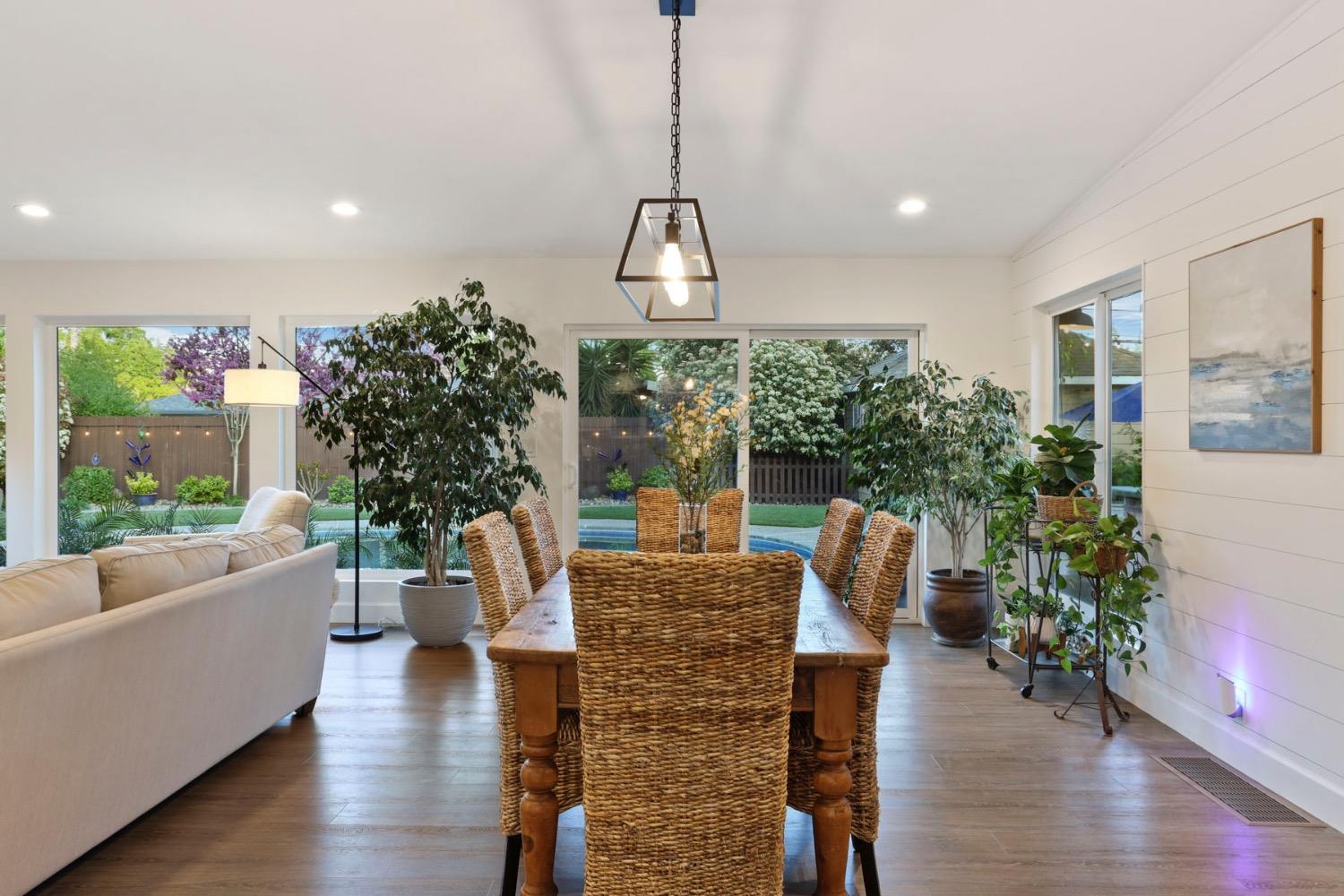 Detail Gallery Image 41 of 51 For 7522 Woodside Dr, Stockton,  CA 95207 - 3 Beds | 3 Baths