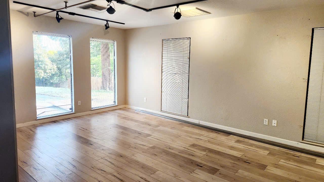 Detail Gallery Image 19 of 40 For 8770 Greenback Ln, Orangevale,  CA 95662 - – Beds | – Baths