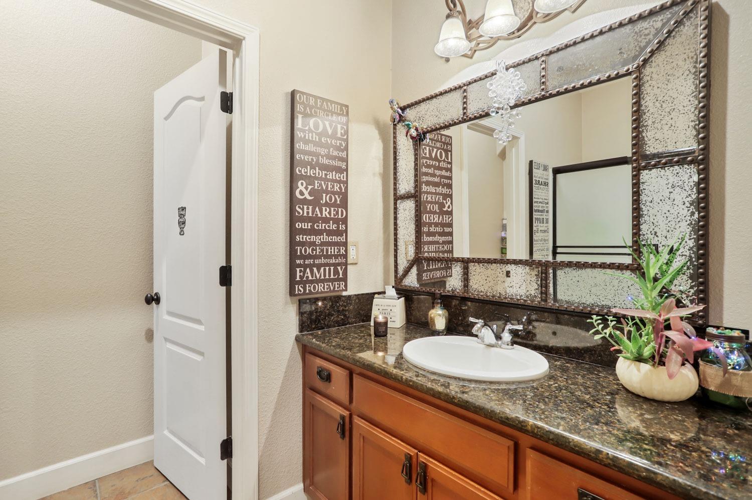 Detail Gallery Image 44 of 85 For 10941 St Moritz Cir, Stockton,  CA 95209 - 5 Beds | 3 Baths