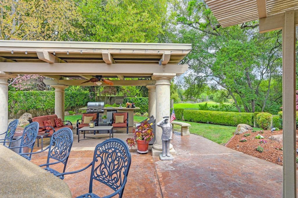 Detail Gallery Image 66 of 95 For 11523 Forty Niner Cir, Gold River,  CA 95670 - 3 Beds | 2/1 Baths