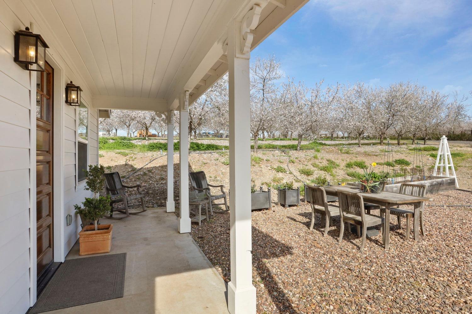 Detail Gallery Image 54 of 99 For 10031 Frankenheimer Rd, Oakdale,  CA 95361 - – Beds | – Baths